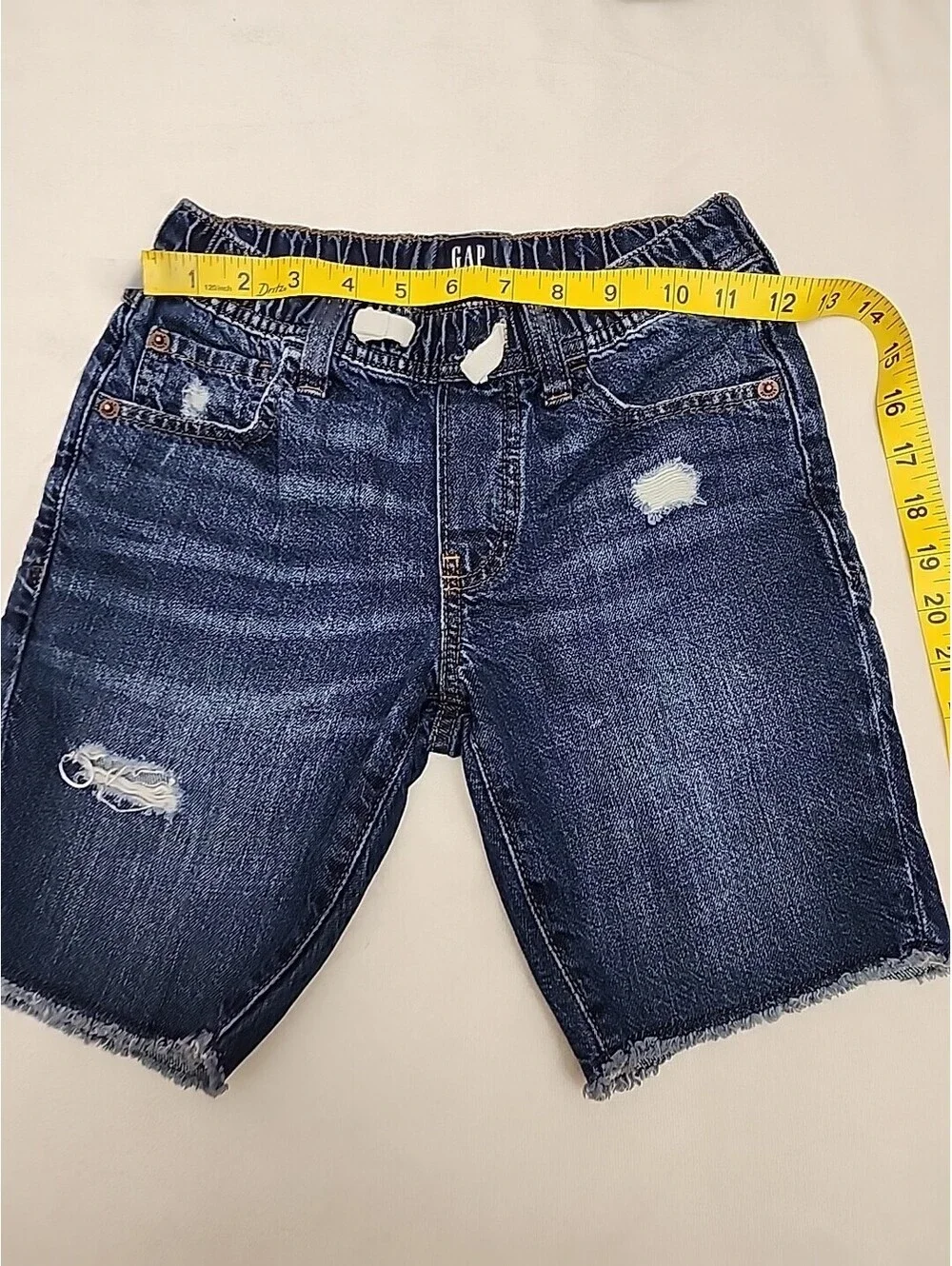 3 Kids Shorts 2 Boys Gap Kids Shorts Boys Medium 8 1 Art & class M8 Stretch